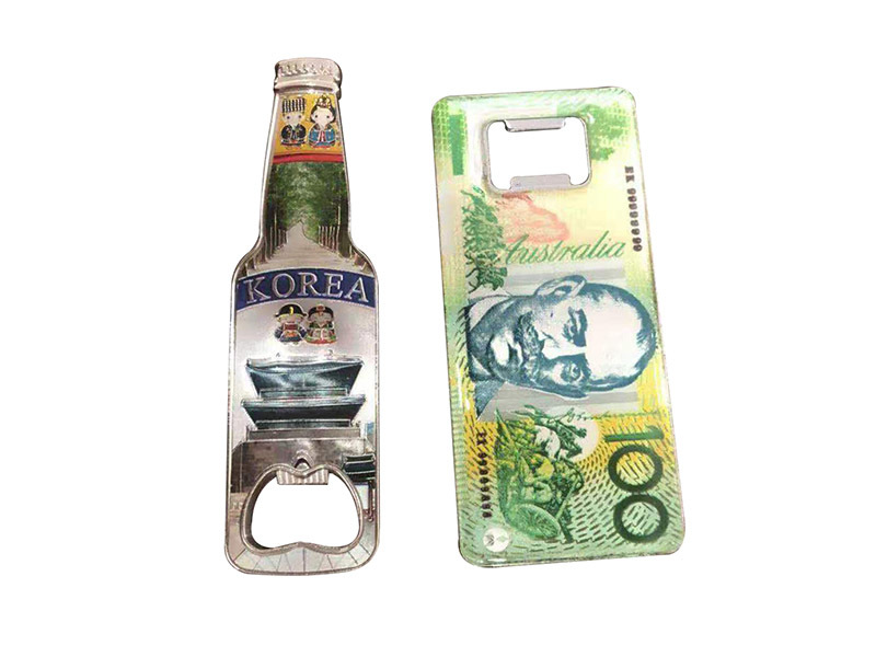 Bottle Opener